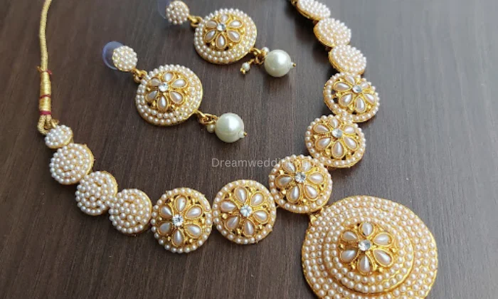 Mundra Jewellers